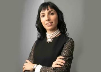 SEC Başkanı Gensler hakkında müthiş Binance iddiası