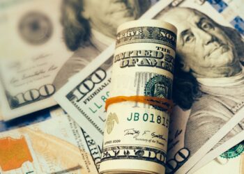 TCMB’nin dolar rezervinde düşüş sürüyor
