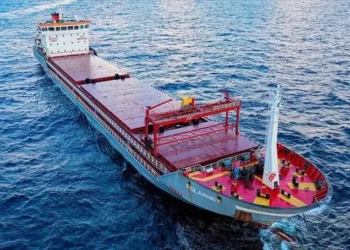 Tahıl koridoru anlaşmasına tamam mı devam mı?