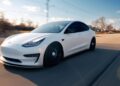 Tesla, Amerika’daki bazı eyaletlerde indirime gitti