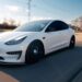Tesla, Amerika’daki bazı eyaletlerde indirime gitti
