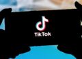 Tiktok üzerinden kara para akladılar: 120 şüpheli gözaltında