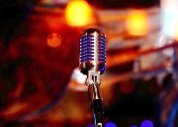 Tüm Türkiye’de Müzik Yasağı Kaldırıldı