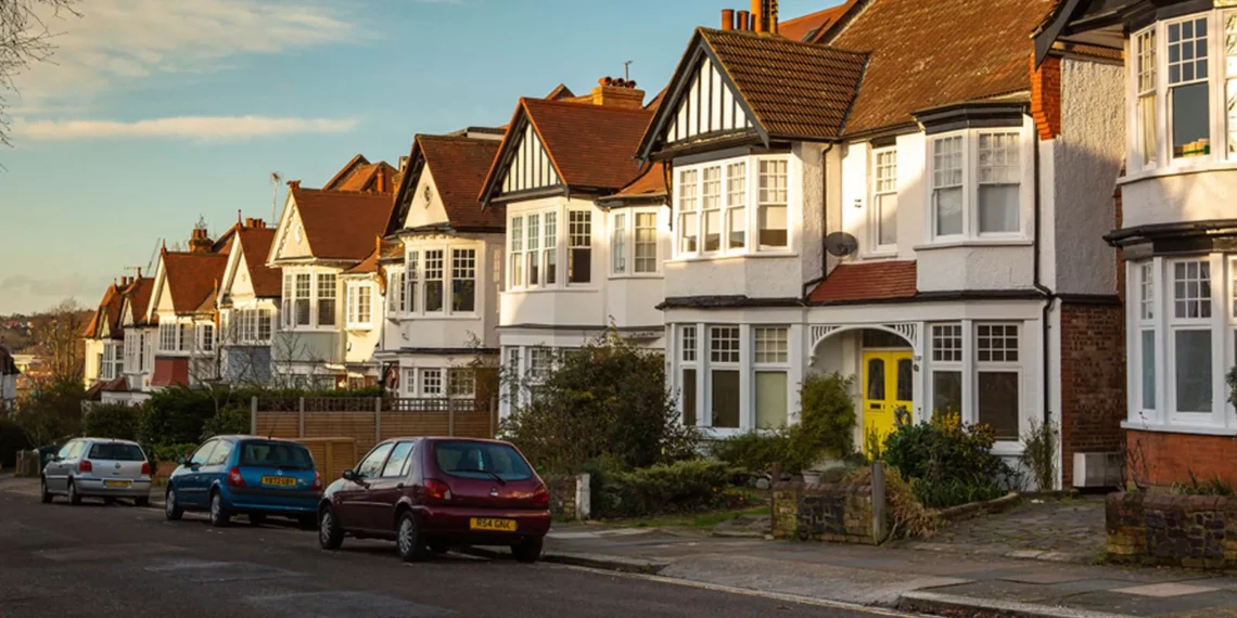 Türkiye konut alımında Londra’yı tercih etti