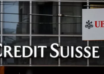 UBS’den 1,6 trilyon dolar bilançoluk anlaşma