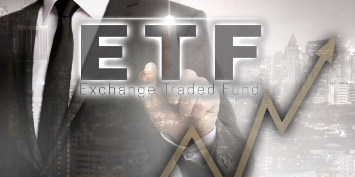 Valkyrie, spot Bitcoin ETF başvurusu yaptı