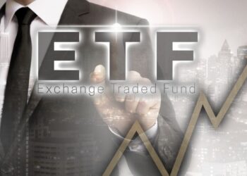 Valkyrie, spot Bitcoin ETF başvurusu yaptı