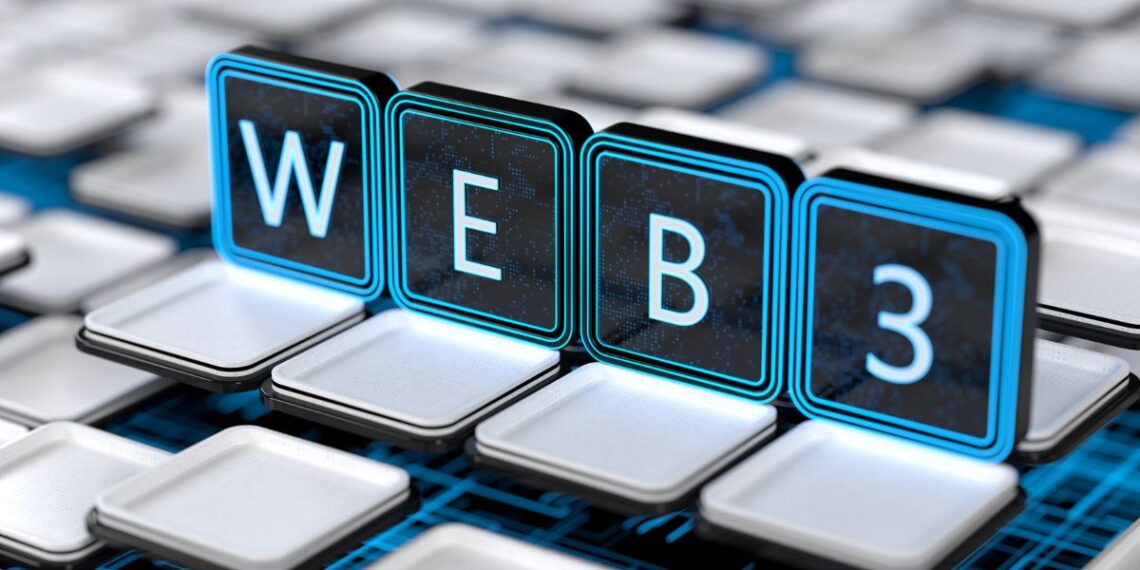 Web3 geliştiricileri, geleneksel oyunları dışlayacak