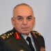 Yeni Genel Kurmay Başkanı Musa Avsever