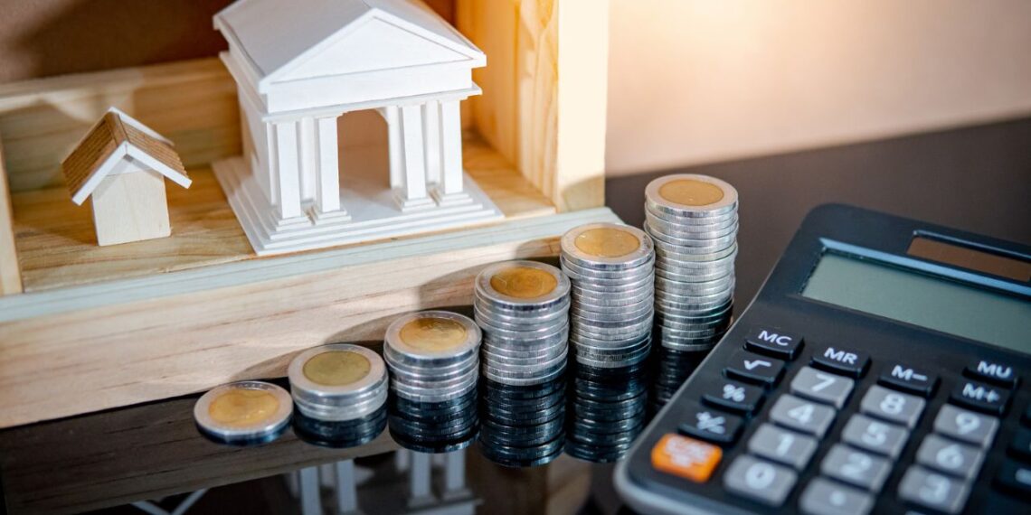 Avrupa Merkez Bankası, faiz artışında istekli