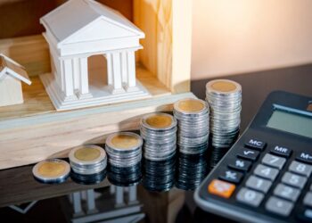 Avrupa Merkez Bankası, faiz artışında istekli