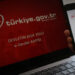 e-Devlet verileri çalındı!