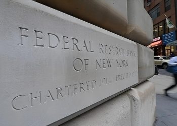 Fed yetkilisi Barkin’den enflasyon mesajı