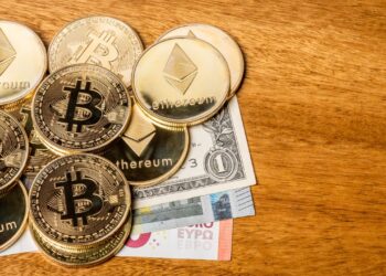 Bloomberg’ten ilginç kripto yorumu!