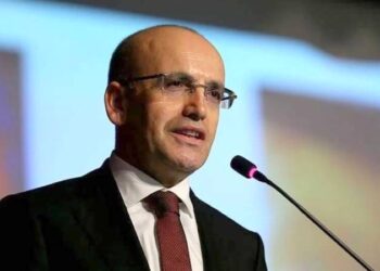 Mehmet Şimşek’ten Faiz Kararı Değerlendirmesi