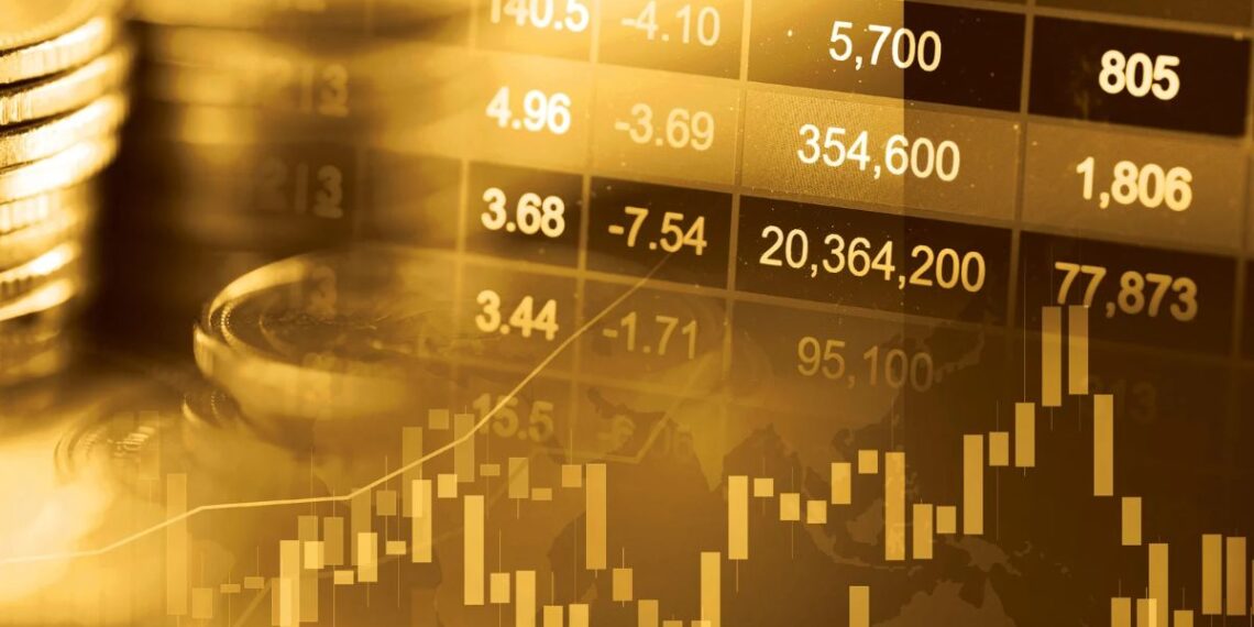 İslama uygun dijital para, 200 milyon dolarlık yatırım aldı