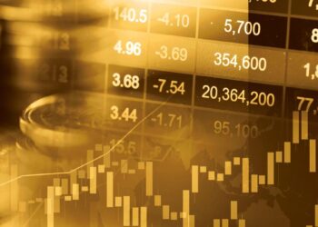 İslama uygun dijital para, 200 milyon dolarlık yatırım aldı