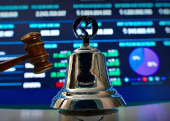 3 şirketin halka arzına SPK’dan onay