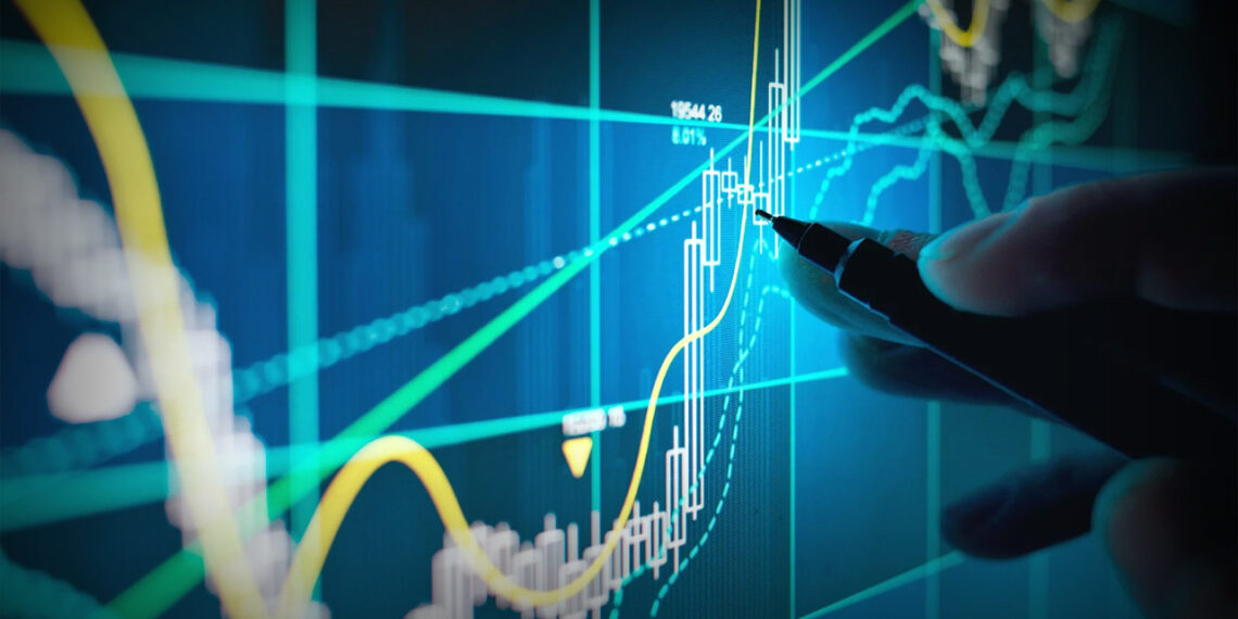 6 şirketten geri alım