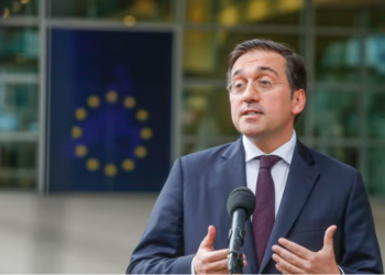 AB Dönem Başkanı’ndan Türkiye vaadi