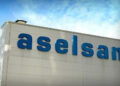 ASELSAN’dan 123,5 milyon dolarlık yurt dışı satış anlaşması