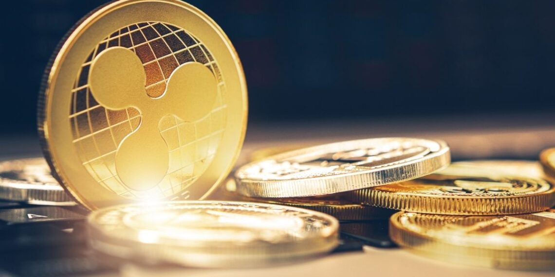 Amerikalı yargıç Ripple’ın menkul kıymet olmadığını söyledi