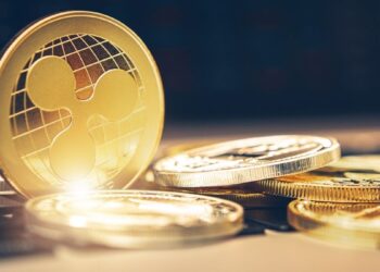 Amerikalı yargıç Ripple’ın menkul kıymet olmadığını söyledi