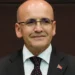 Bakan Mehmet Şimşek, ekonomi programını açıkladı