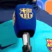 Barcelona Barça TV’yi kapattı