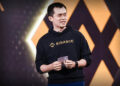 Binance CEO’su CZ’den bir sonraki Bitcoin boğa koşusu tahmini