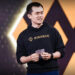 Binance CEO’su CZ’den bir sonraki Bitcoin boğa koşusu tahmini