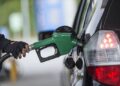 Bir vergi zammı da akaryakıta geliyor