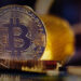 Bitcoin’in fiyatı 13 ayın zirvesinde