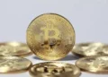 Bitcoin’in fiyatı 13 ayın zirvesini gördü