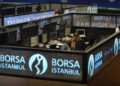 Borsa İstanbul 3 hisseye tedbir getirdi
