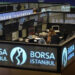 Borsa İstanbul 3 hisseye tedbir getirdi