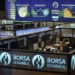 Borsa İstanbul’dan 1 hisseye emir paketi tedbiri