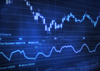 Borsa İstanbul’dan 3 hisseye tedbir