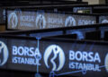 Borsa İstanbul’dan 6 hisseye tedbir