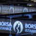 Borsa İstanbul’dan 6 hisseye tedbir
