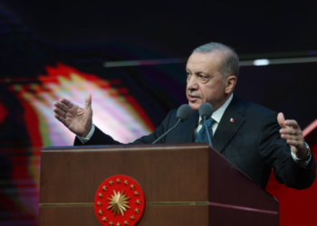 Cumhurbaşkanı, Hakim ve Savcı kurasında anayasa vurgusu yaptı