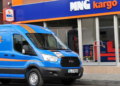 DHL Group, Türk kargo şirketi MNG’yi satın aldı