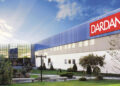 Dardanel, Tat Gıda’ya pay satın alma teklifi götürecek