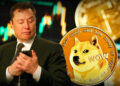 Dogecoin’ın yükselişine Elon Musk etkisi
