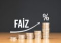 Ekonomistler faizlerin düşük seviyede kalacağına inanıyor