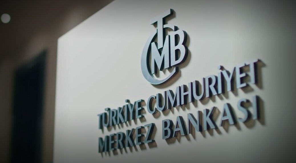 Ekonomistlerden TCMB faiz kararı tahmini