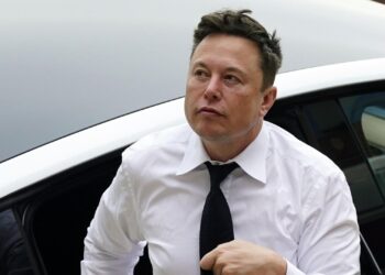 Elon Musk, Dogecoin’in neden en sevdiği kripto para birimi olduğunu açıkladı