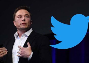 Eski Twitter CEO’su Jack Dorsey’den kısıtlama yorumu