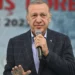 Erdoğan: Kazanamayanlar hala siyaseti bırakmadı