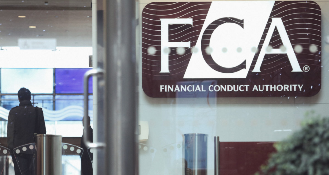 FCA, kripto uyumluluğu için resmi tarih verdi